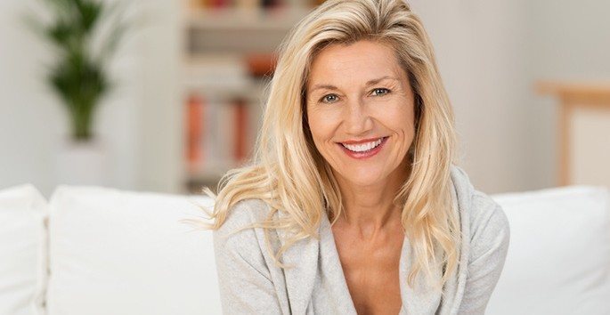 breast reconstruction surgeon ga Sexy voice poem
