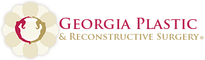 georgia plastic and reconstructive surgery