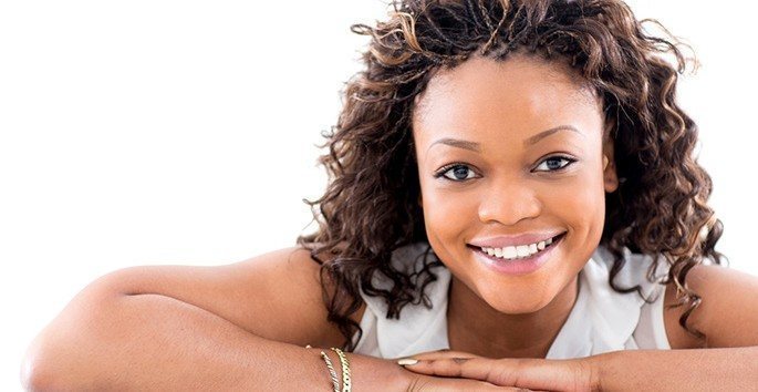 breast enhancement loganville ga Breast surgeons in south jersey