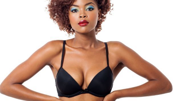 Think, 34b breast size blog women aerola opinion you 34b breast size blog women aerola