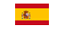 spanish-menu2